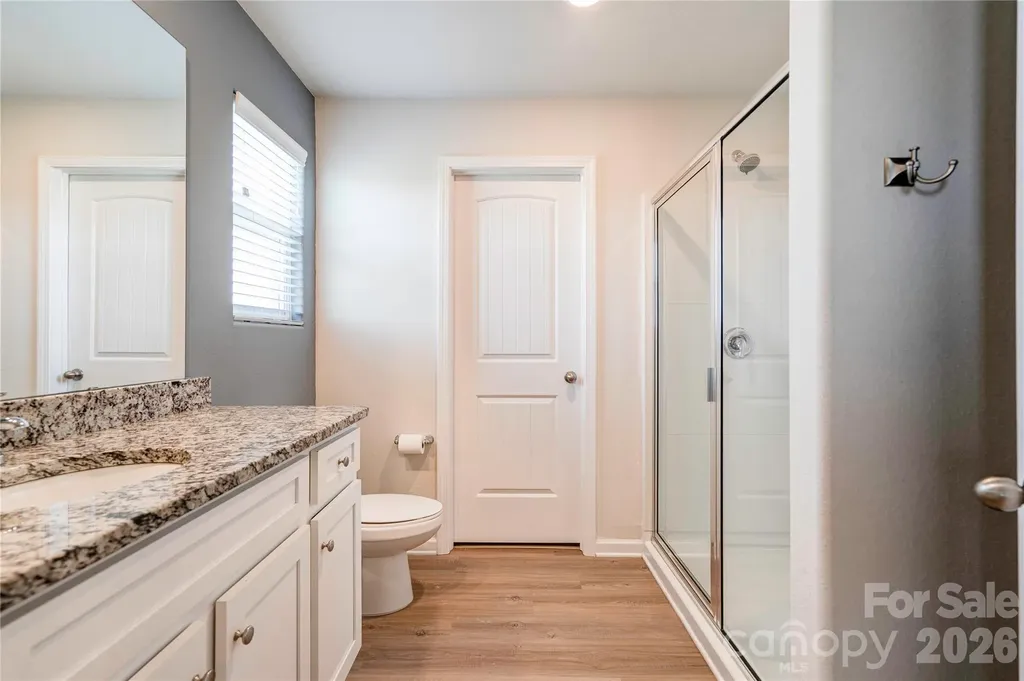 318 Aniston Lane Shelby NC 28152