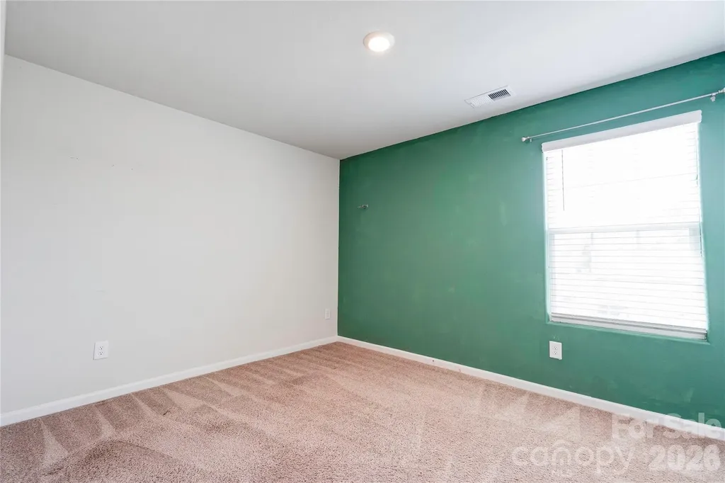 318 Aniston Lane Shelby NC 28152