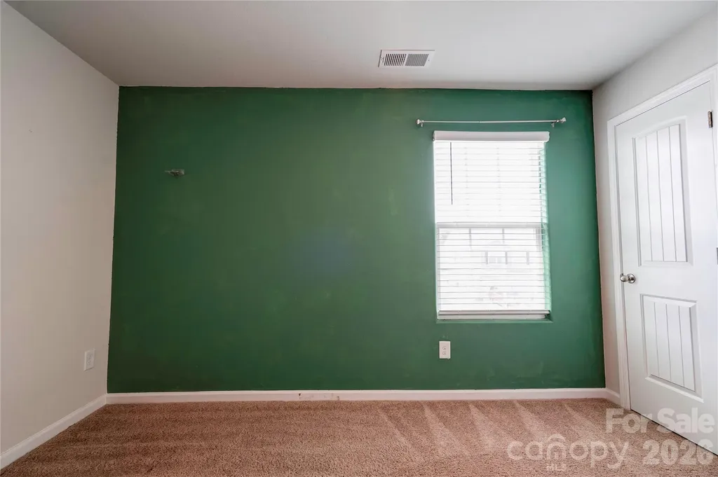 318 Aniston Lane Shelby NC 28152