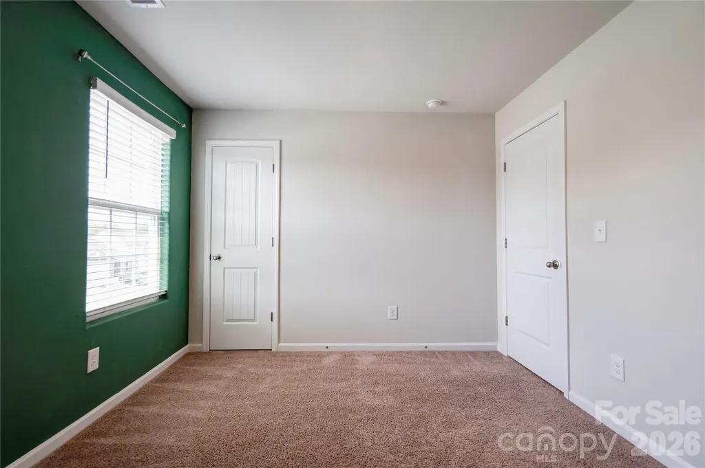 318 Aniston Lane Shelby NC 28152