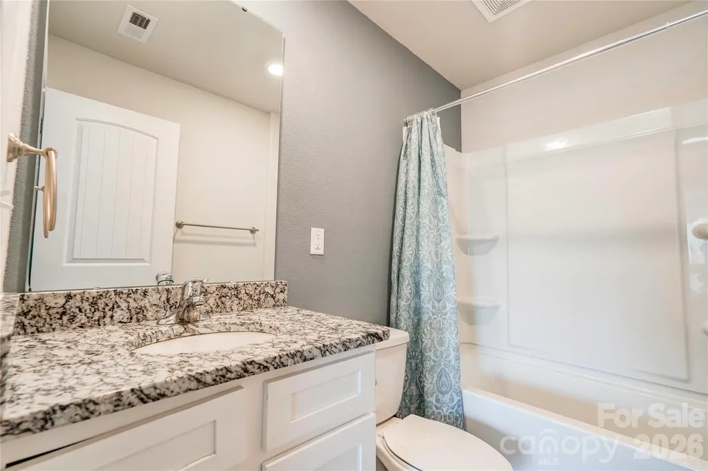 318 Aniston Lane Shelby NC 28152