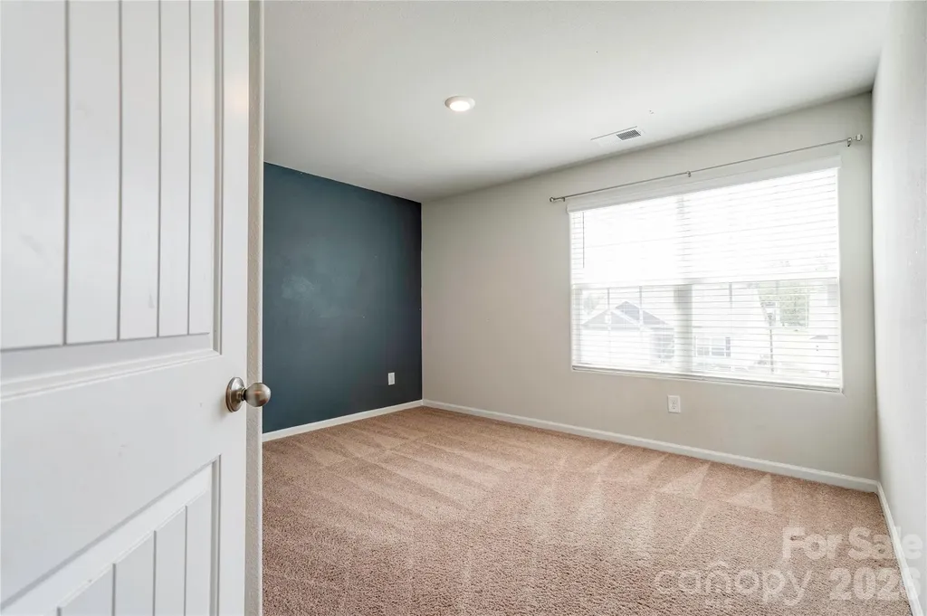 318 Aniston Lane Shelby NC 28152