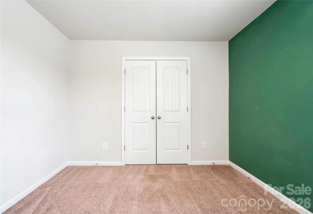 318 Aniston Lane Shelby NC 28152