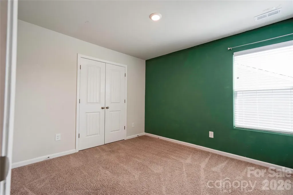 318 Aniston Lane Shelby NC 28152