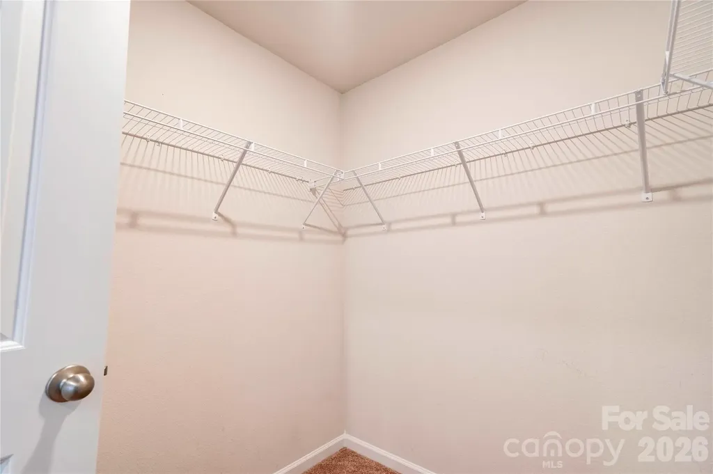 318 Aniston Lane Shelby NC 28152