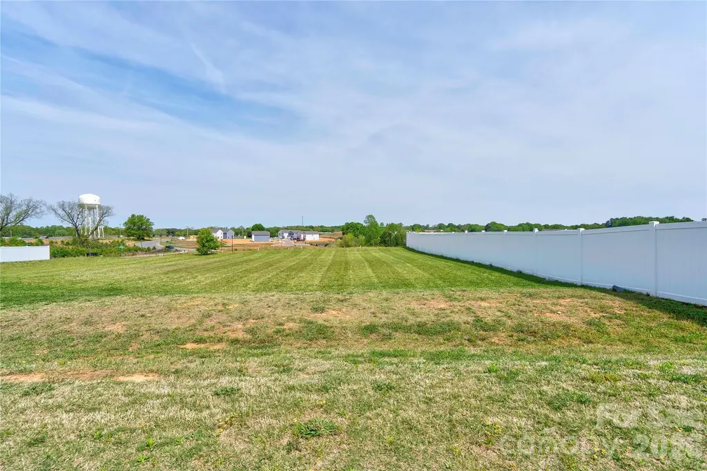 318 Aniston Lane Shelby NC 28152
