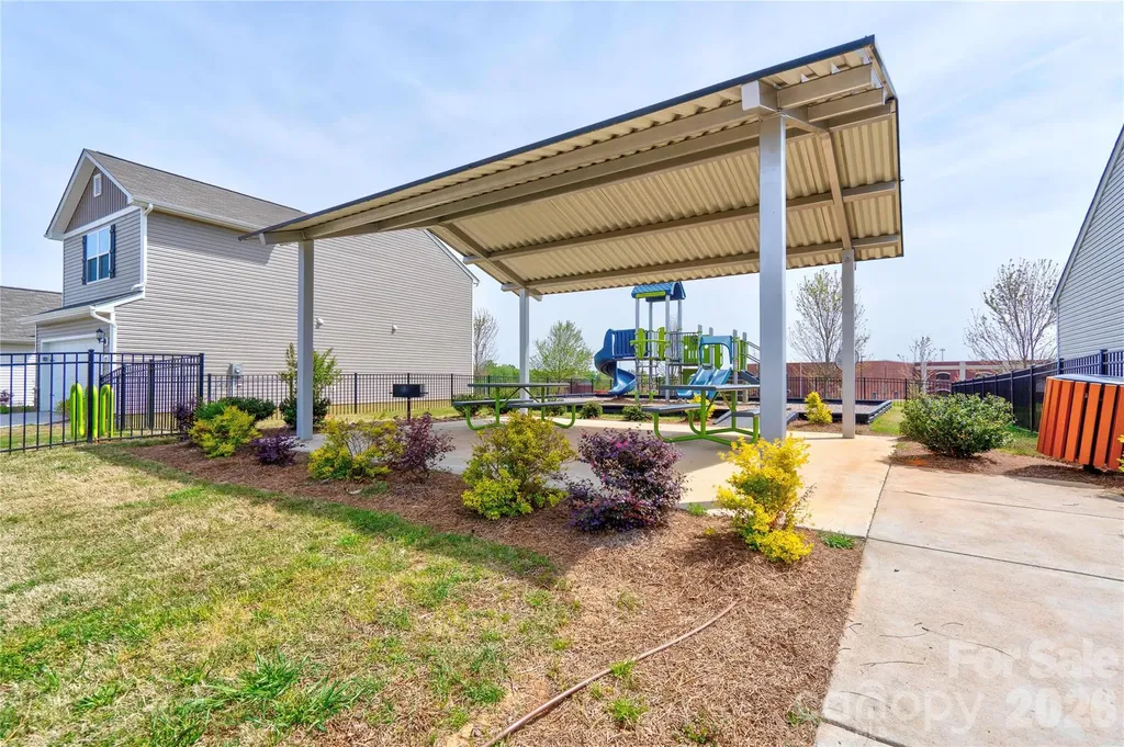 318 Aniston Lane Shelby NC 28152