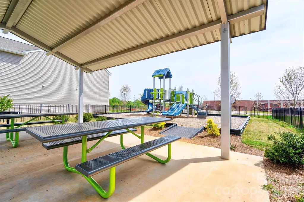 318 Aniston Lane Shelby NC 28152