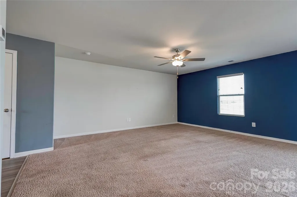 318 Aniston Lane Shelby NC 28152