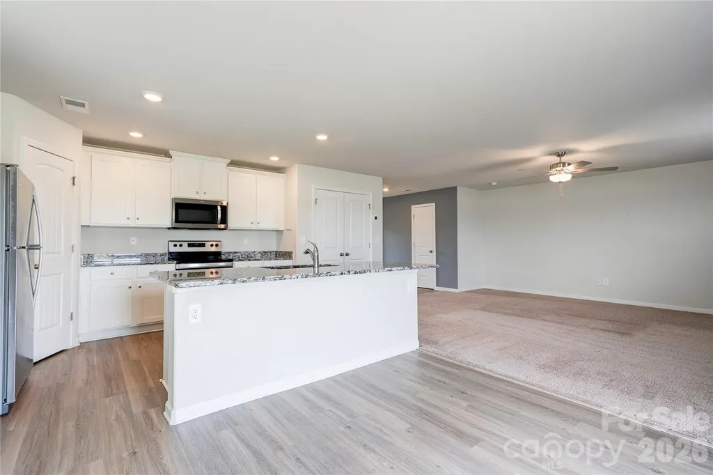 318 Aniston Lane Shelby NC 28152