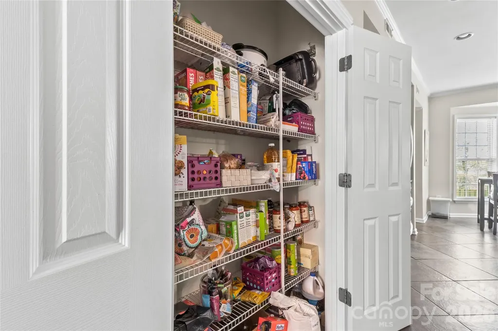 7030 Carrington Pointe Drive Huntersville NC 28078