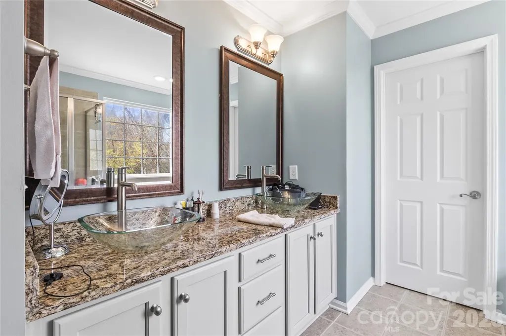 7030 Carrington Pointe Drive Huntersville NC 28078