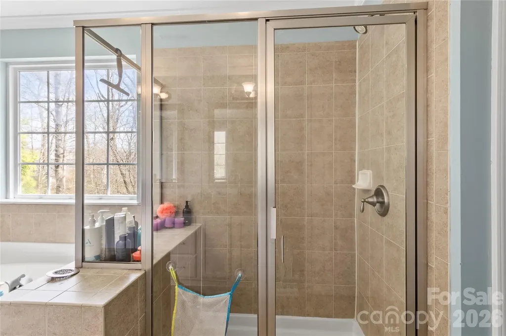 7030 Carrington Pointe Drive Huntersville NC 28078