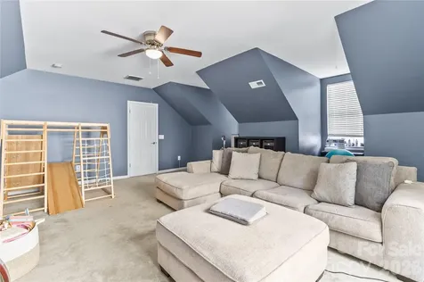 7030 Carrington Pointe Drive Huntersville NC 28078