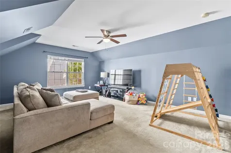 7030 Carrington Pointe Drive Huntersville NC 28078