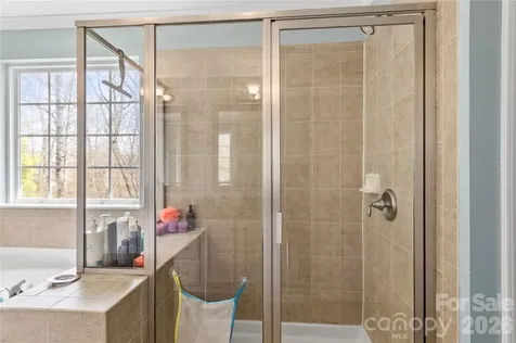 7030 Carrington Pointe Drive Huntersville NC 28078