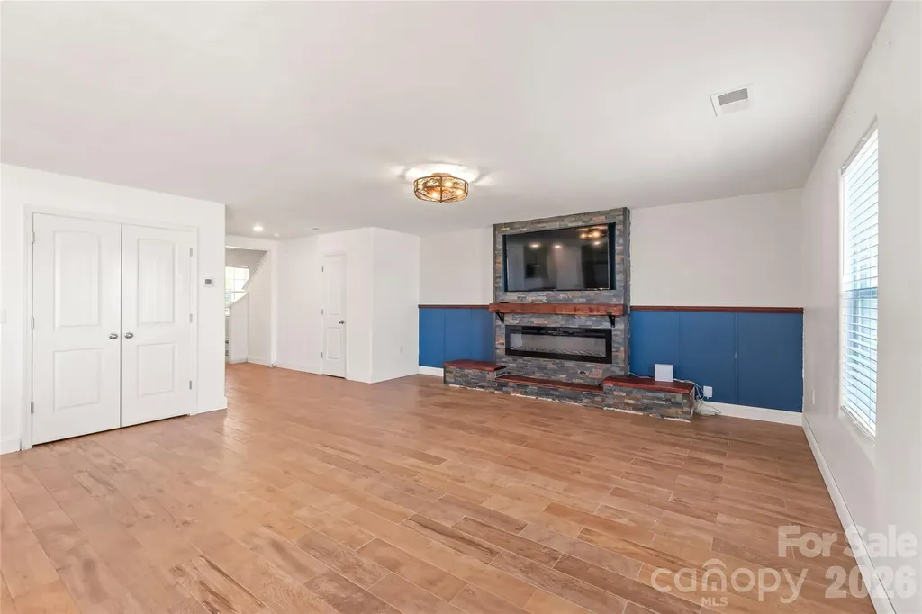 1232 Phifer Road Kings Mountain NC 28086