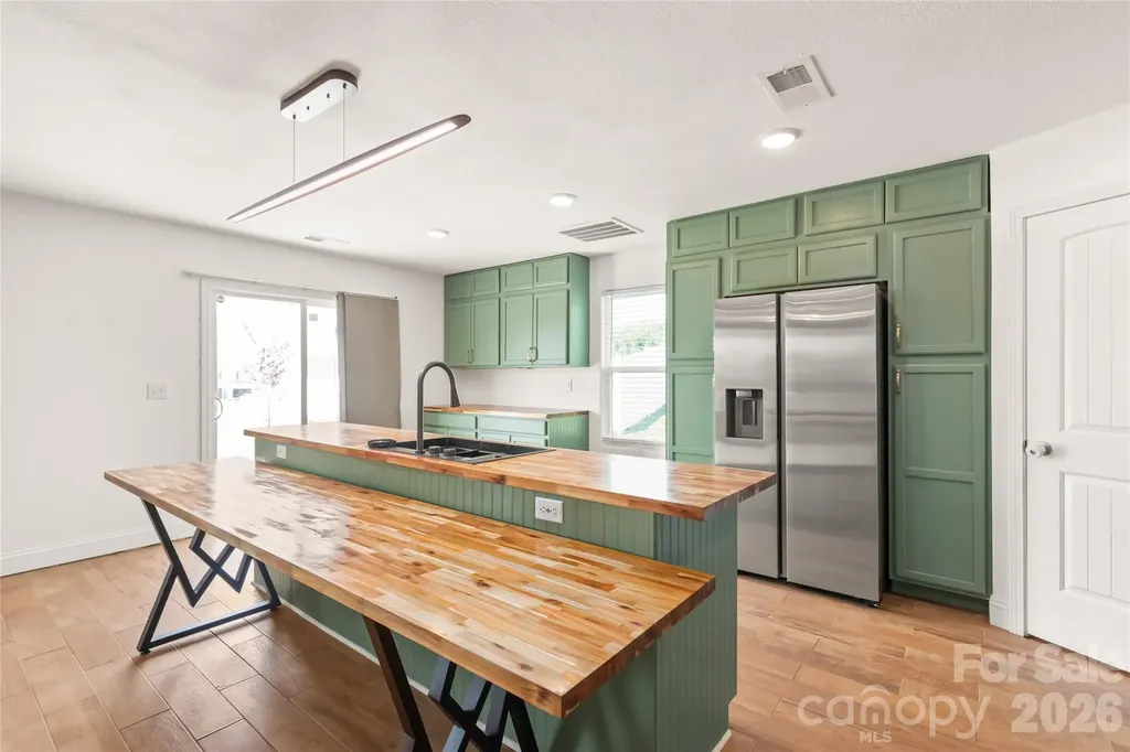 1232 Phifer Road Kings Mountain NC 28086
