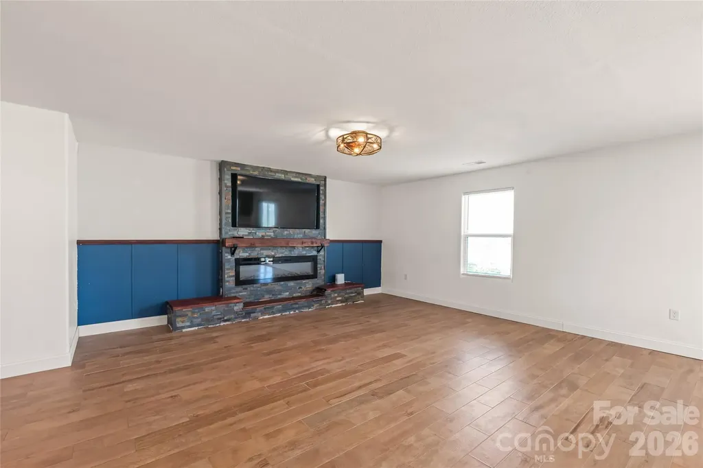 1232 Phifer Road Kings Mountain NC 28086