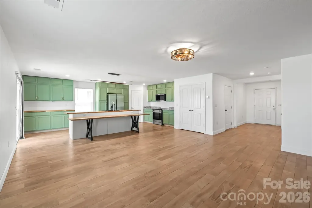 1232 Phifer Road Kings Mountain NC 28086