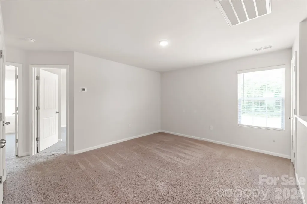 1232 Phifer Road Kings Mountain NC 28086