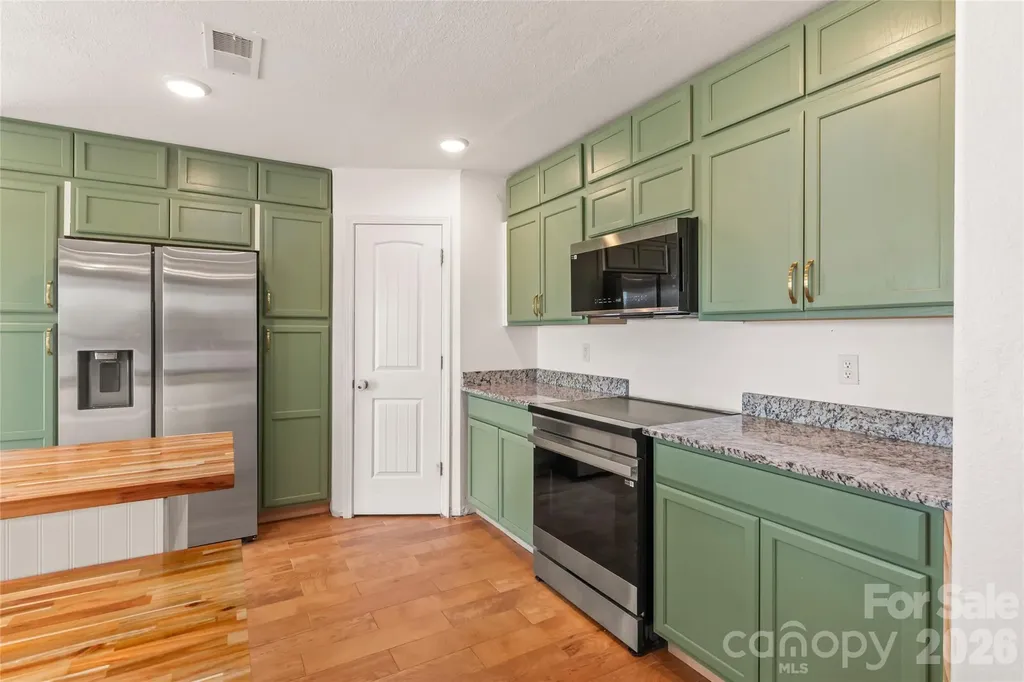 1232 Phifer Road Kings Mountain NC 28086