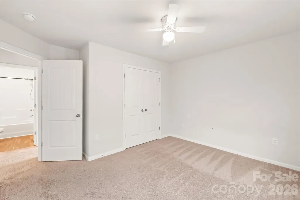 1232 Phifer Road Kings Mountain NC 28086