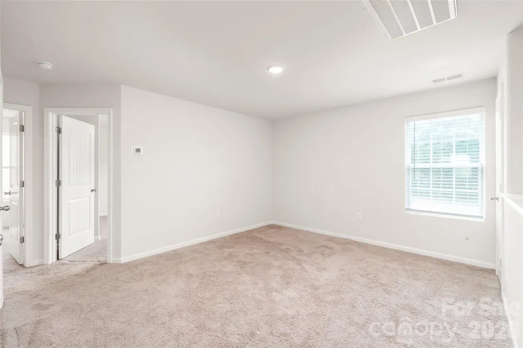 1232 Phifer Road Kings Mountain NC 28086