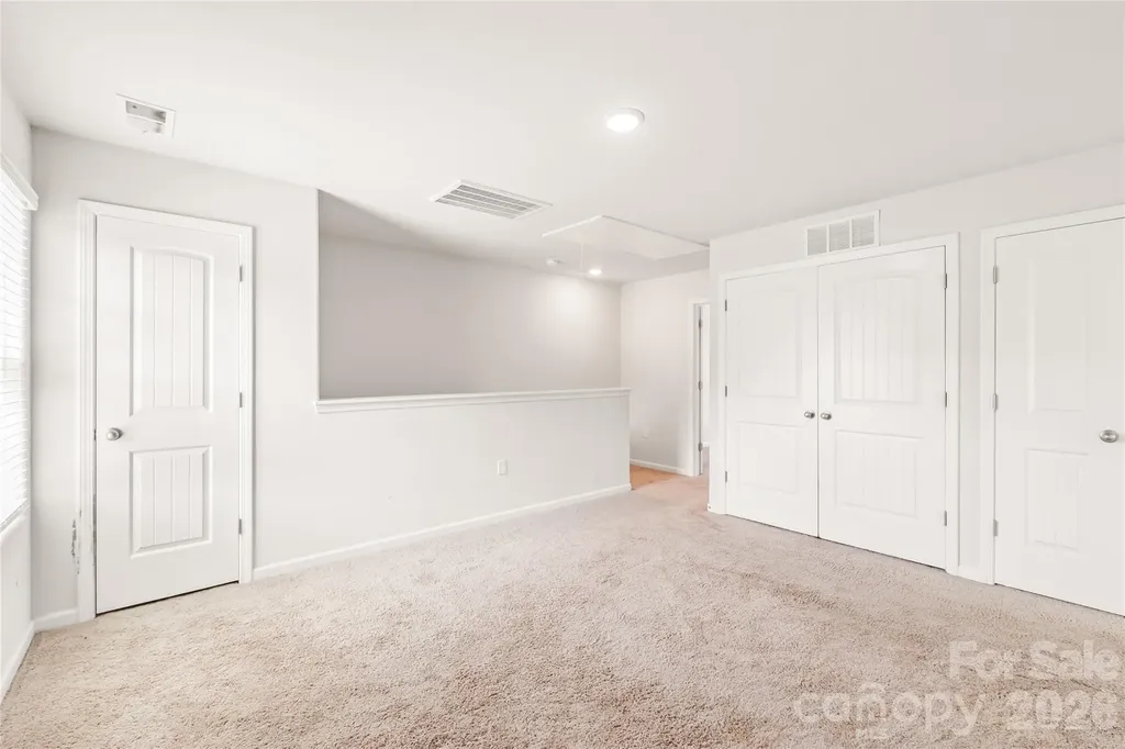 1232 Phifer Road Kings Mountain NC 28086