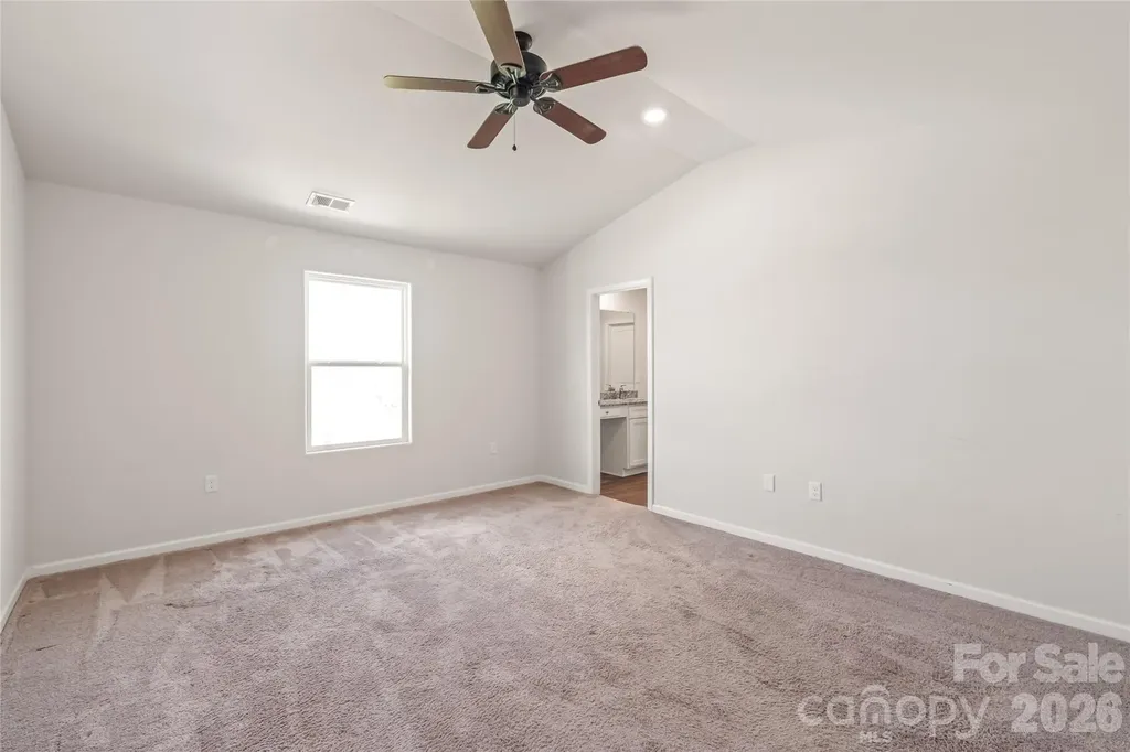 1232 Phifer Road Kings Mountain NC 28086