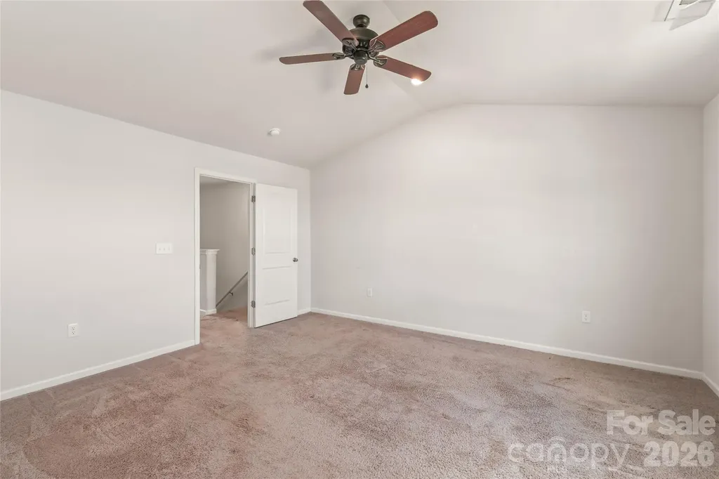 1232 Phifer Road Kings Mountain NC 28086