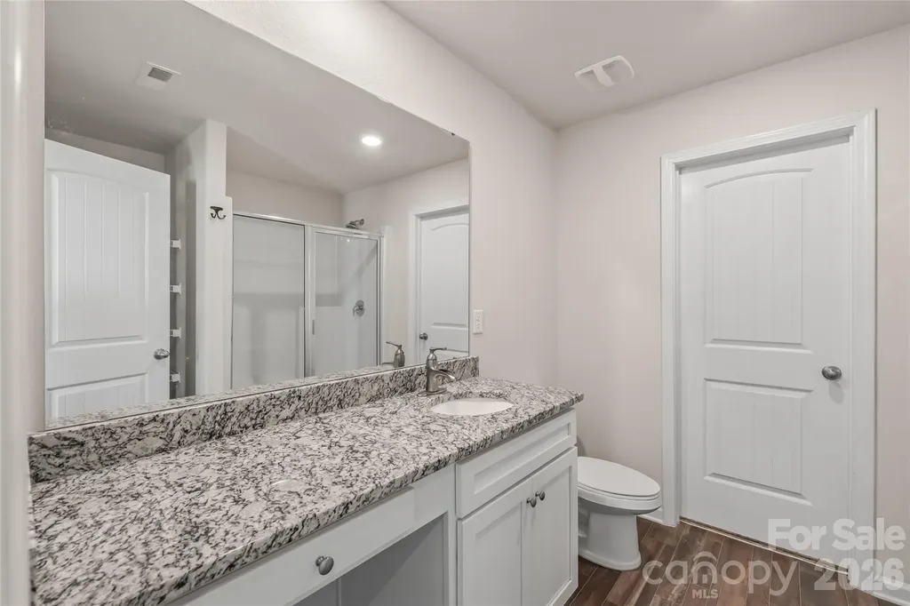 1232 Phifer Road Kings Mountain NC 28086