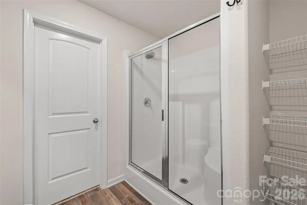 1232 Phifer Road Kings Mountain NC 28086