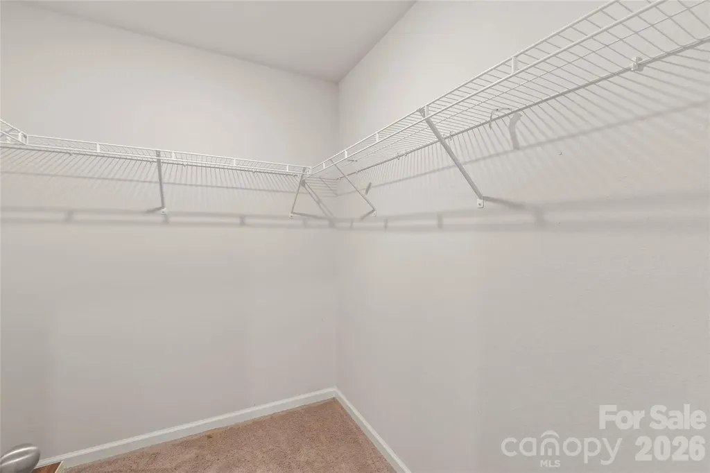 1232 Phifer Road Kings Mountain NC 28086
