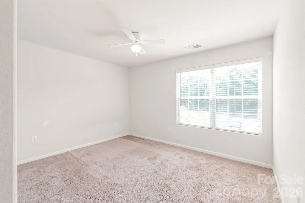 1232 Phifer Road Kings Mountain NC 28086
