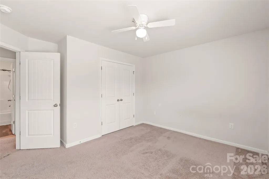 1232 Phifer Road Kings Mountain NC 28086