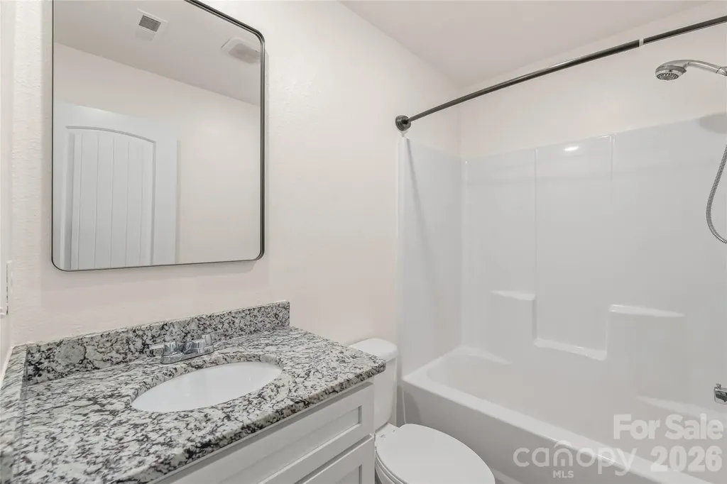 1232 Phifer Road Kings Mountain NC 28086
