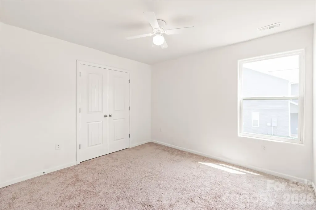 1232 Phifer Road Kings Mountain NC 28086