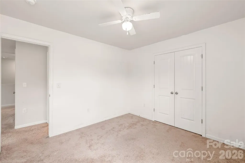 1232 Phifer Road Kings Mountain NC 28086