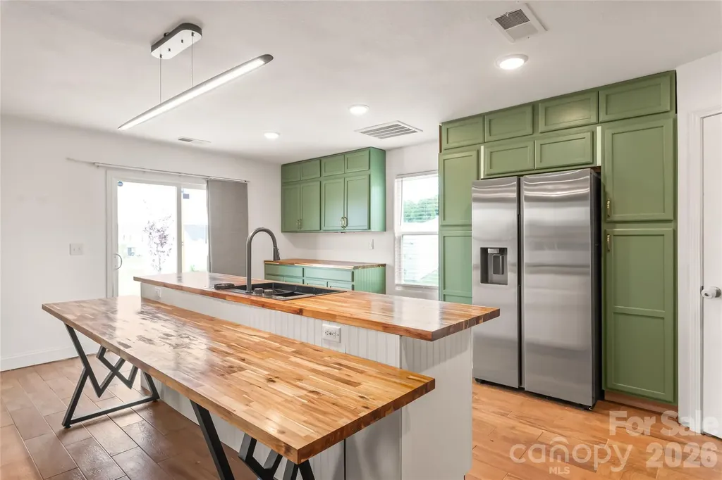 1232 Phifer Road Kings Mountain NC 28086