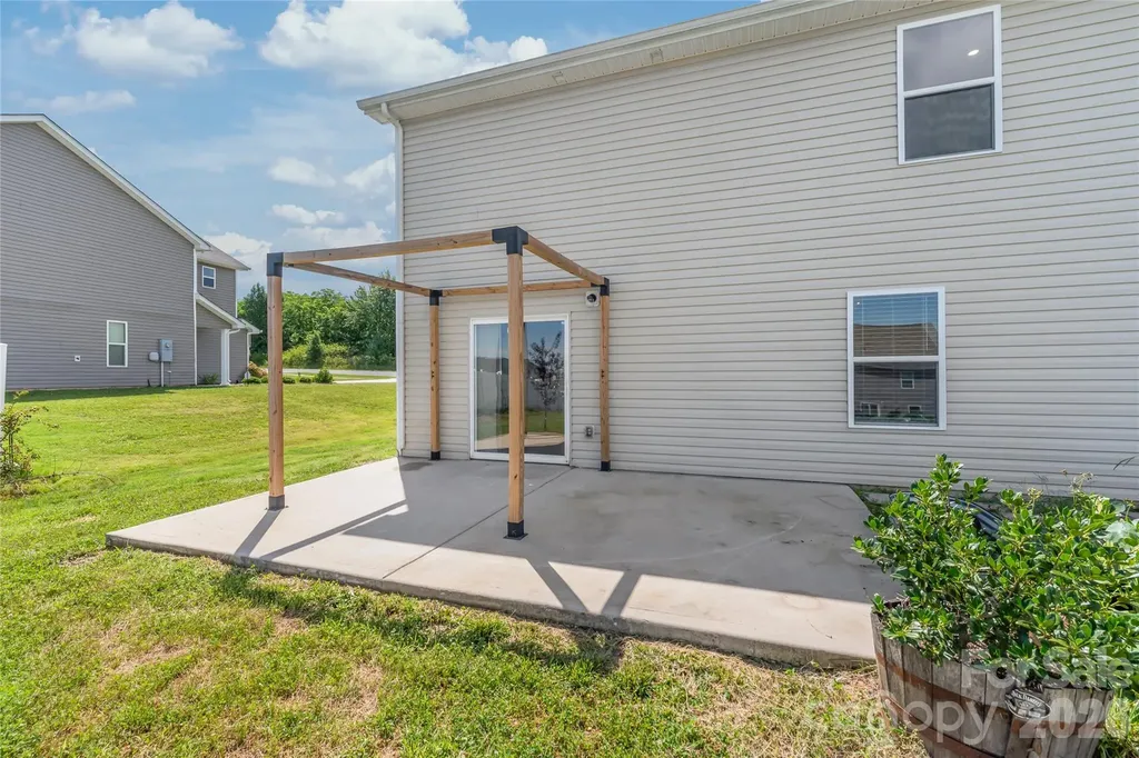 1232 Phifer Road Kings Mountain NC 28086