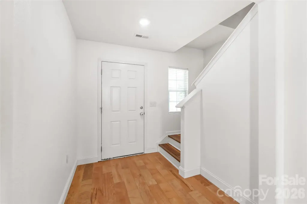 1232 Phifer Road Kings Mountain NC 28086