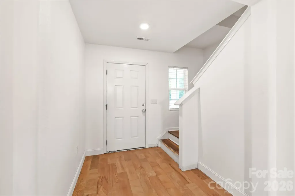 1232 Phifer Road Kings Mountain NC 28086