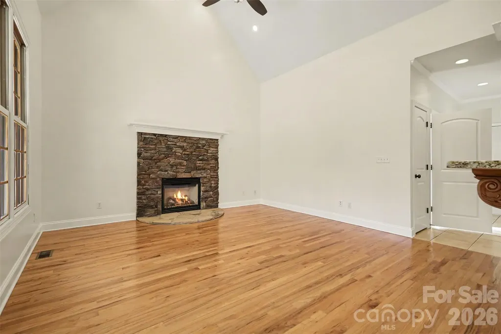 402 Rugby Road Salisbury NC 28144