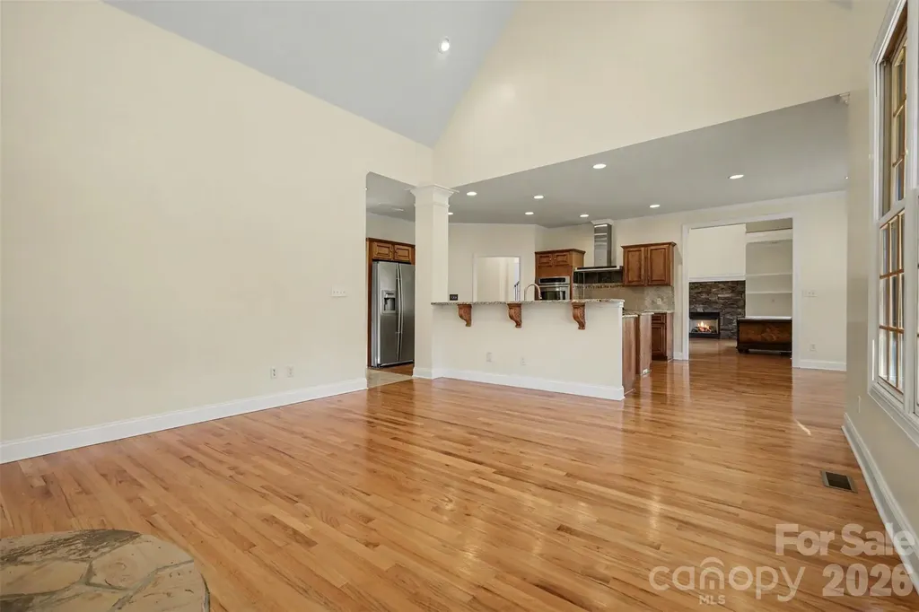 402 Rugby Road Salisbury NC 28144