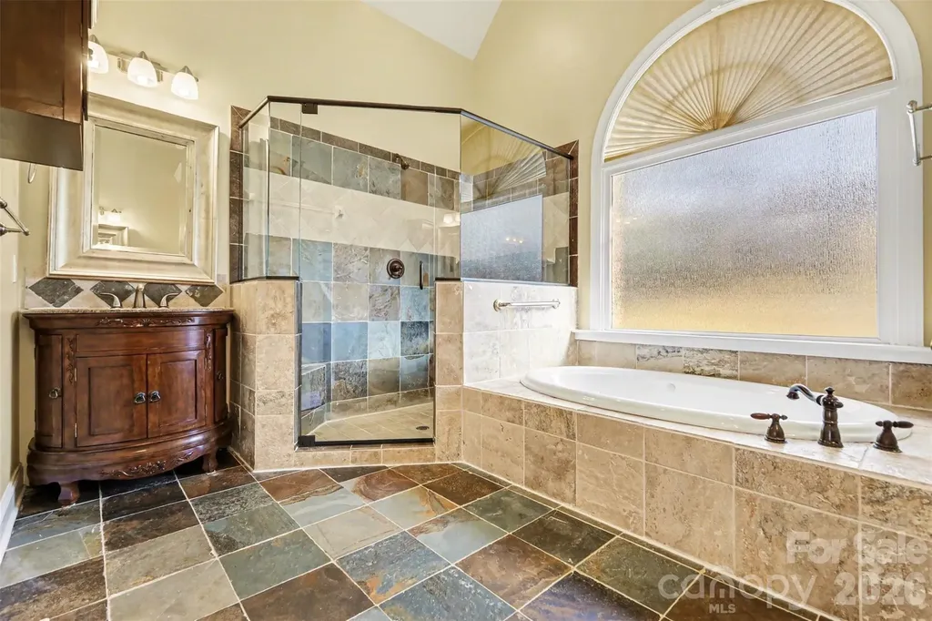 402 Rugby Road Salisbury NC 28144