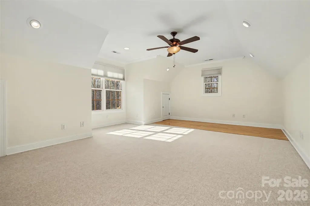 402 Rugby Road Salisbury NC 28144