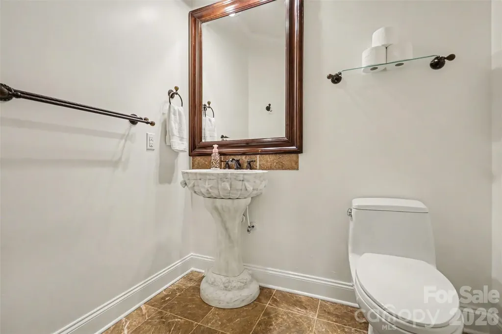 402 Rugby Road Salisbury NC 28144