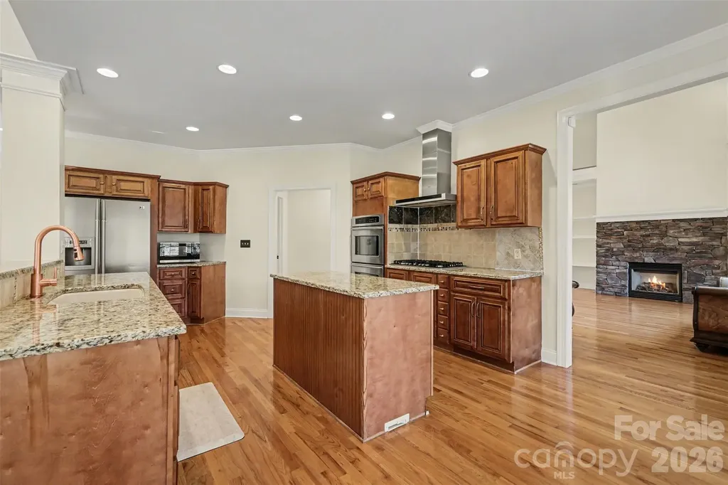 402 Rugby Road Salisbury NC 28144