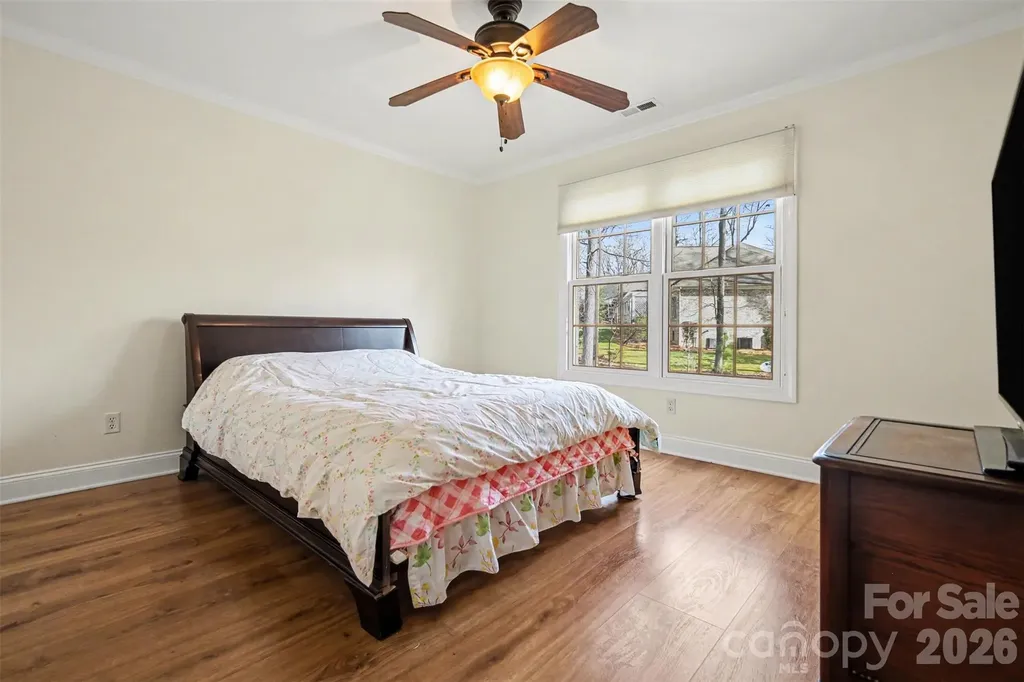 402 Rugby Road Salisbury NC 28144